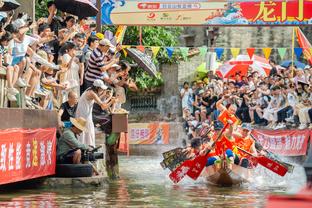 雷电竞下载网址